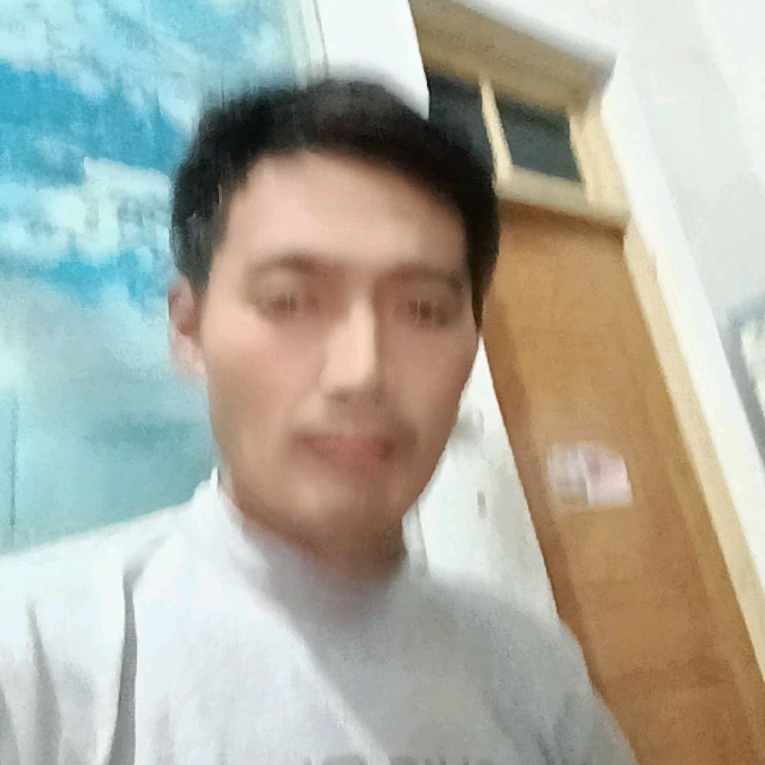 李三传媒有限公司