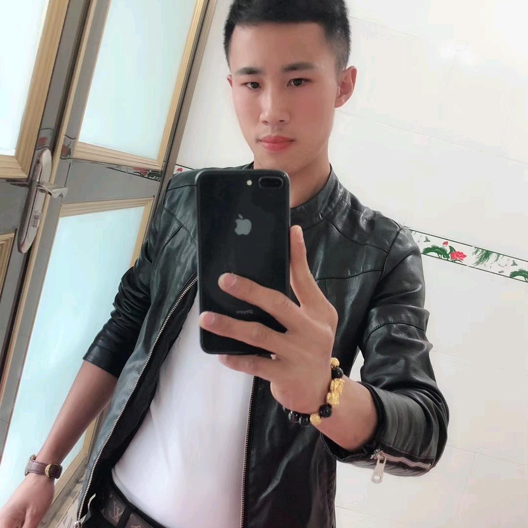 细水长刘
