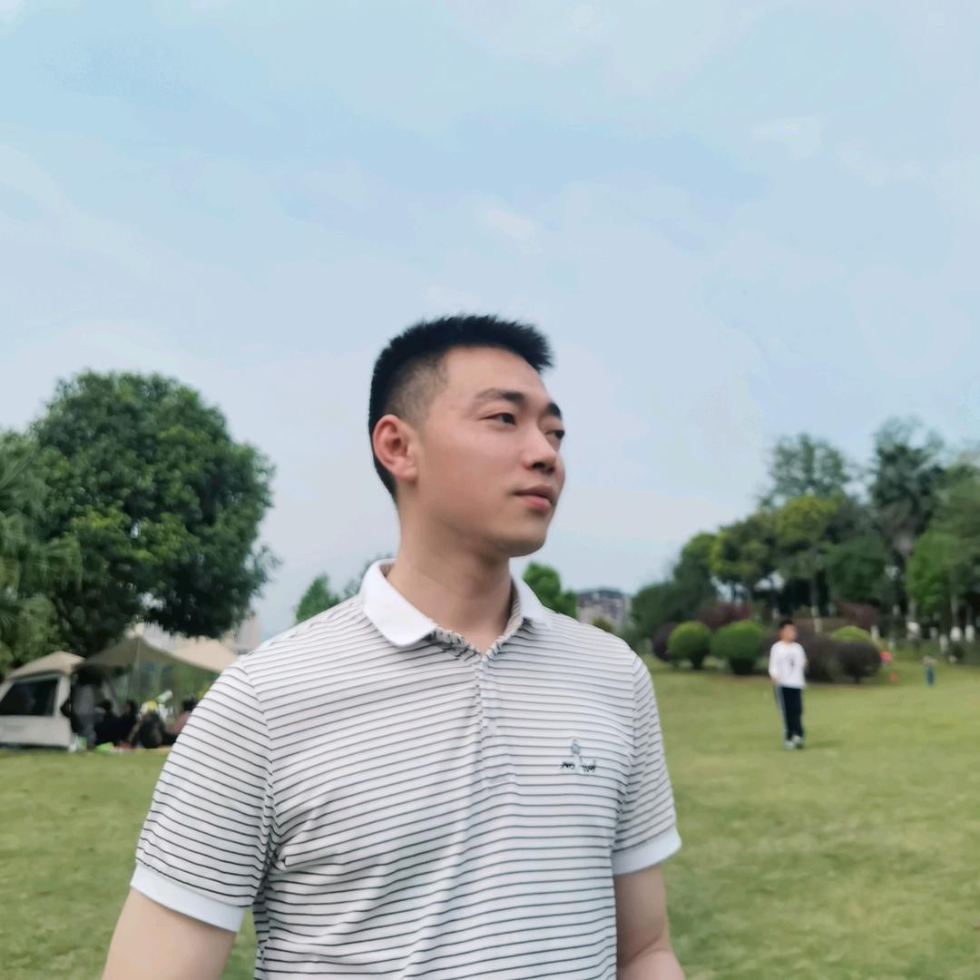 重庆永川卷卷台球器材