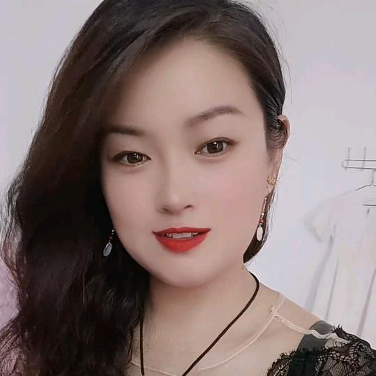 我是平平淡淡渠姐