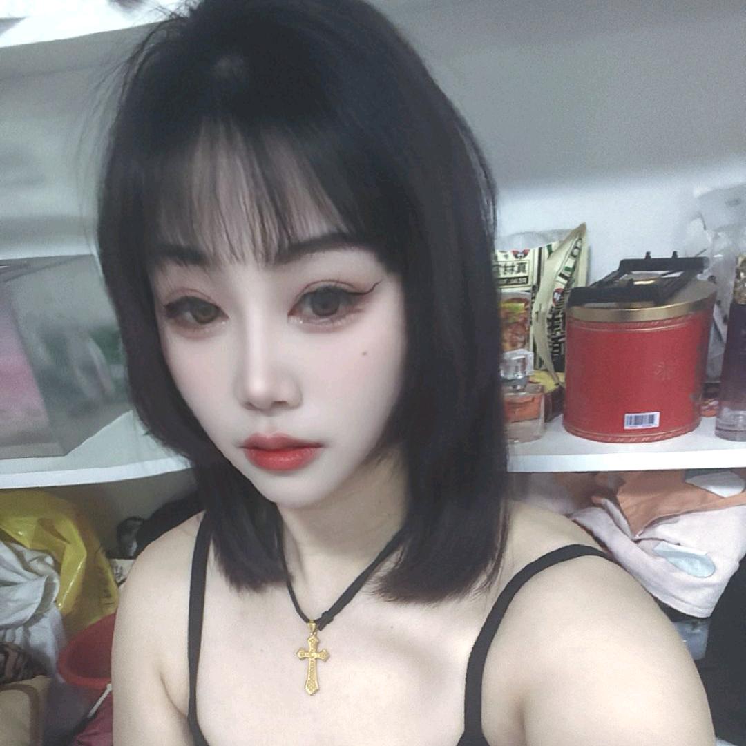 鑫林