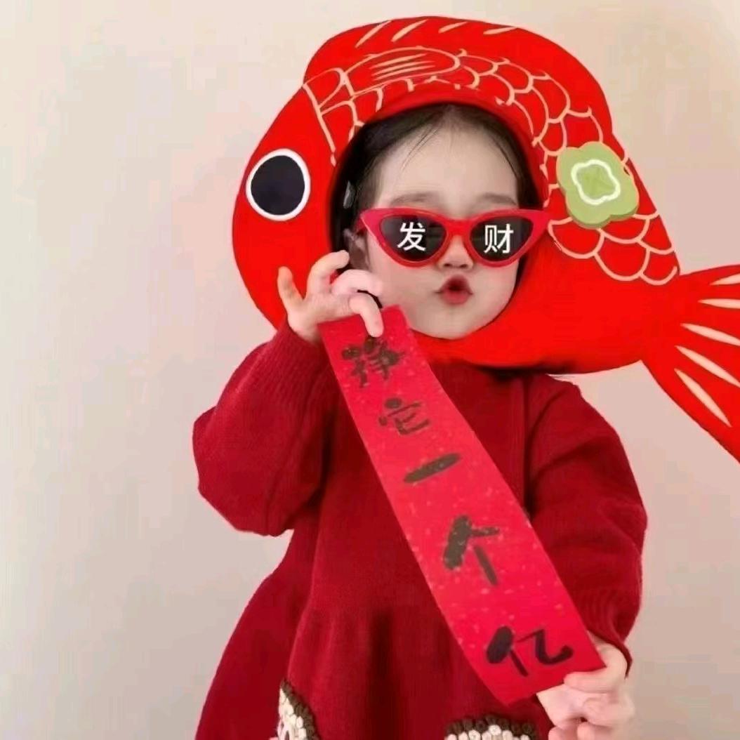 小宇🍼