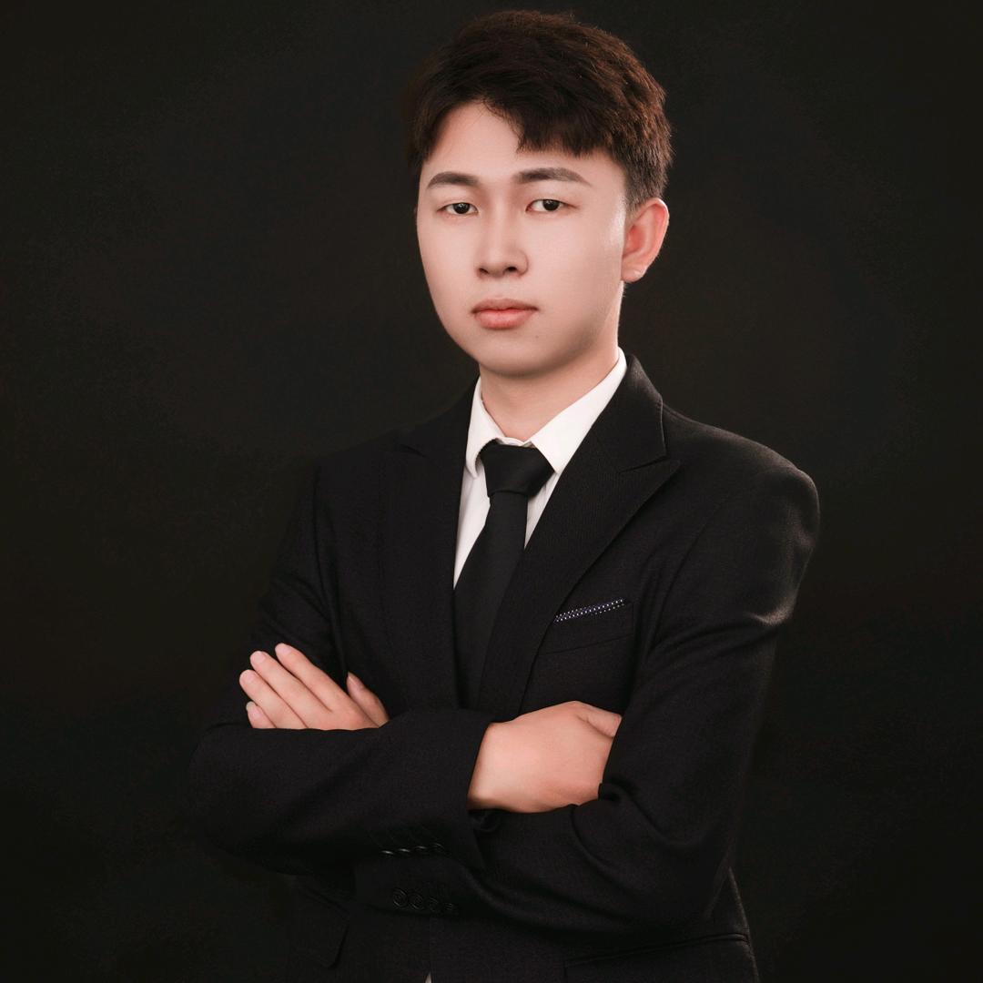 大唐装修设计