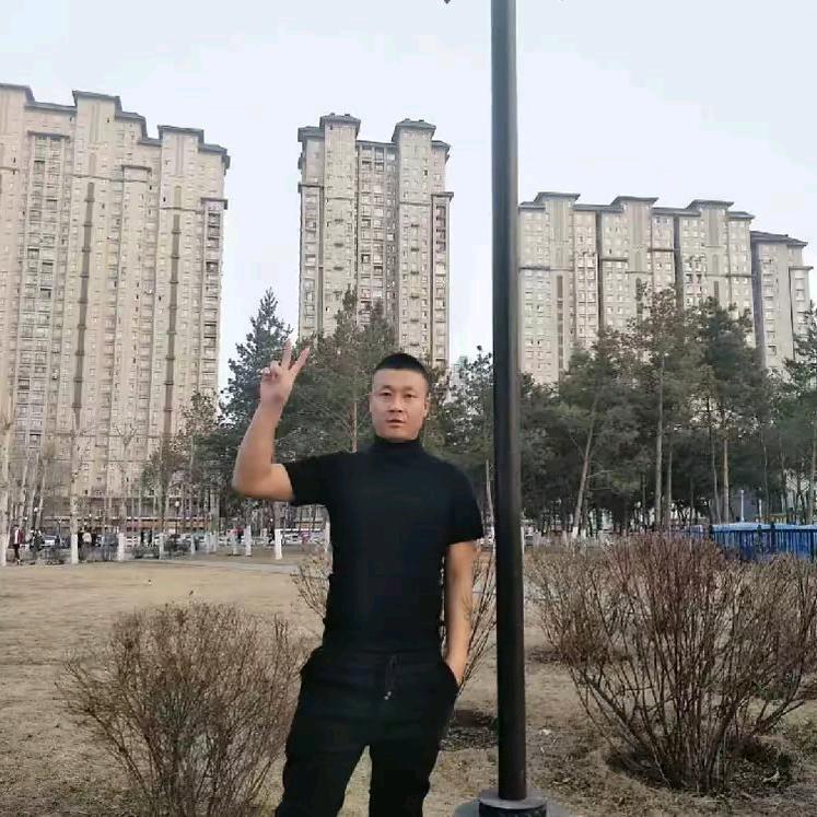 先谋生～再谋爱