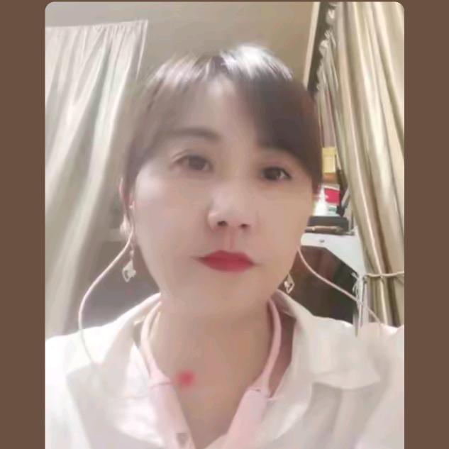 随意