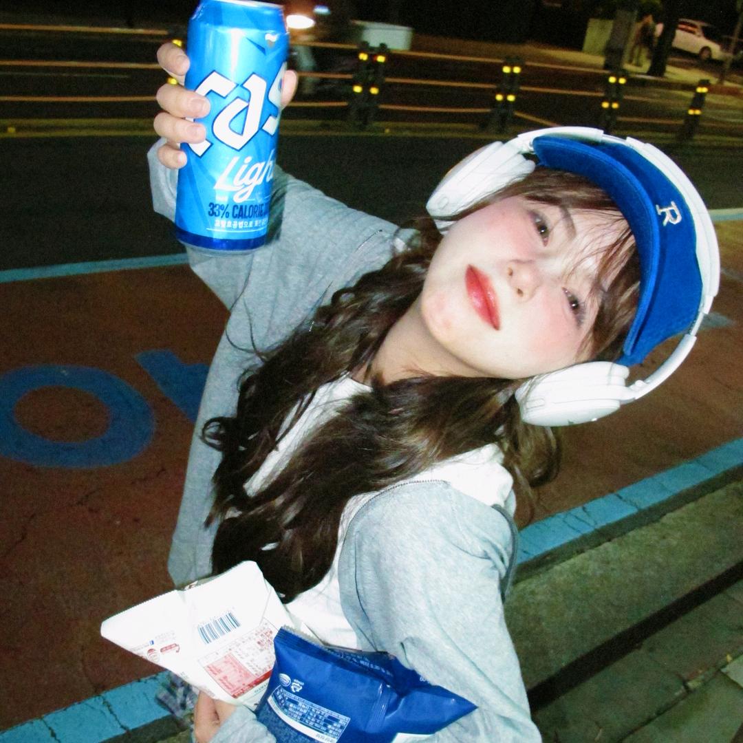 一只又几。