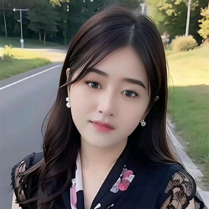 雅西刁