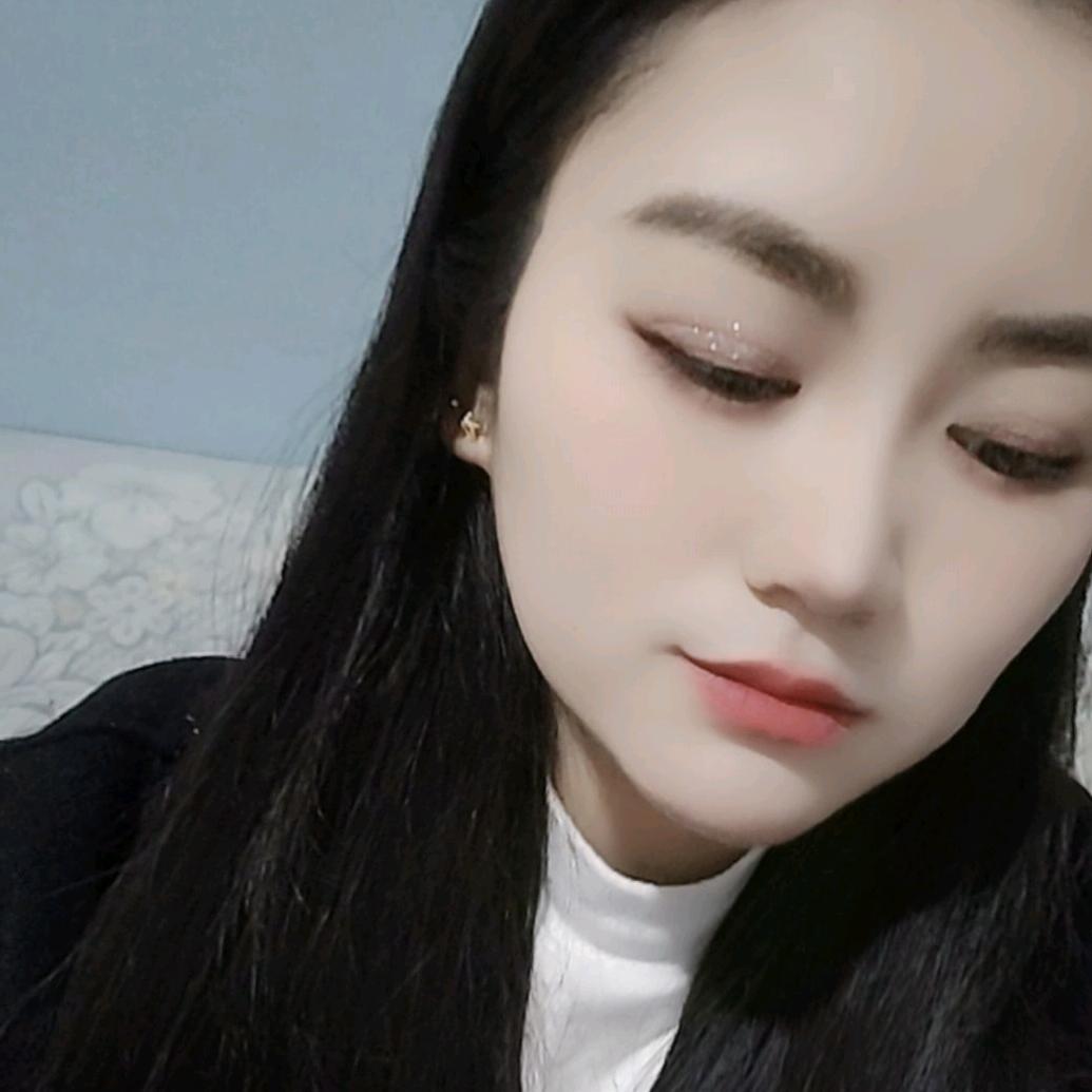 晓晓🌦