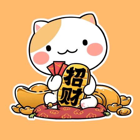 小金同学🔥