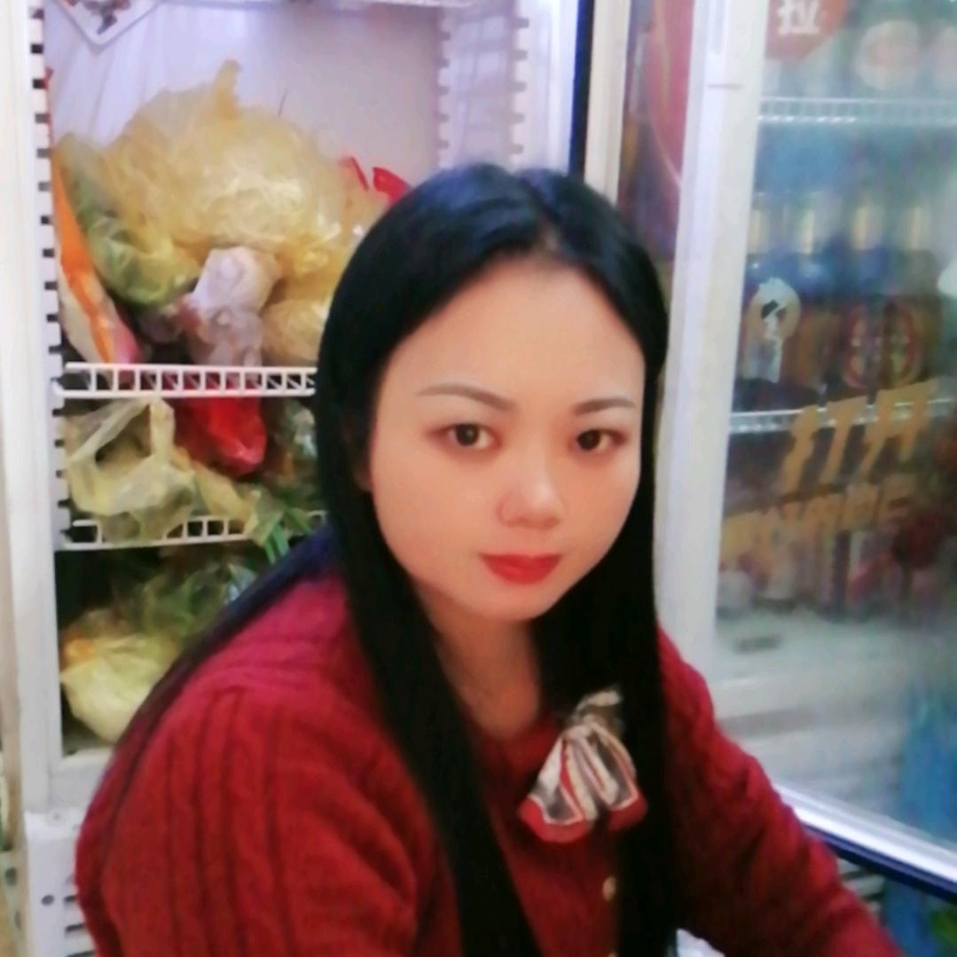 龙头铺浸辣椒炒肉