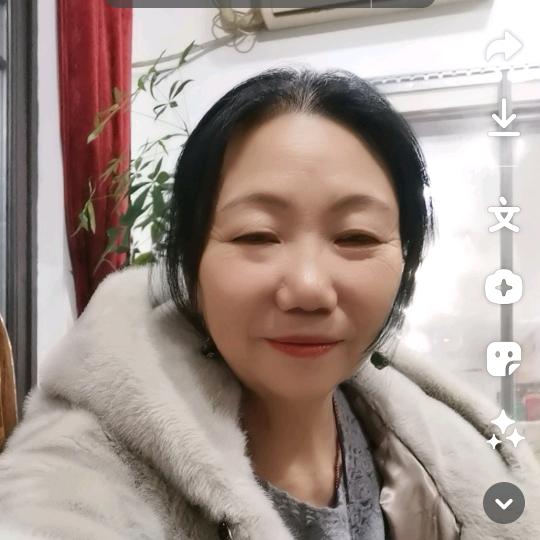 宿迁万鑫姐（聚散家）