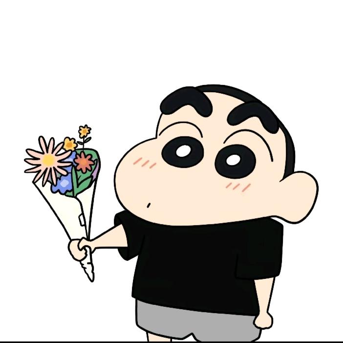 博文哥.