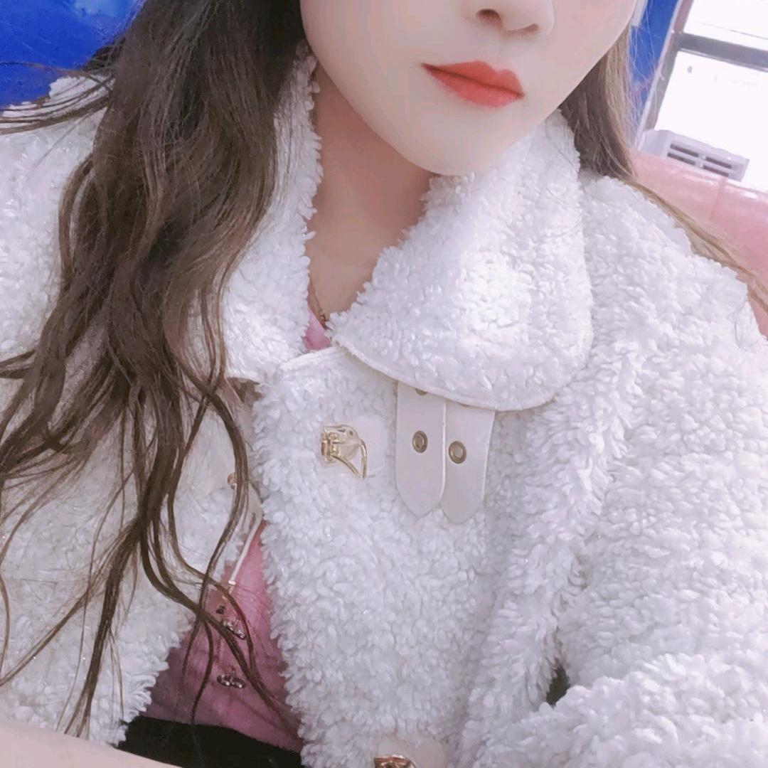 @蓉姐儿