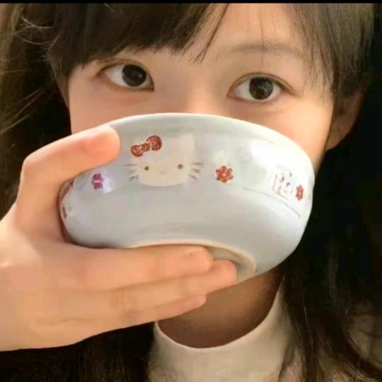 绝唱小毛