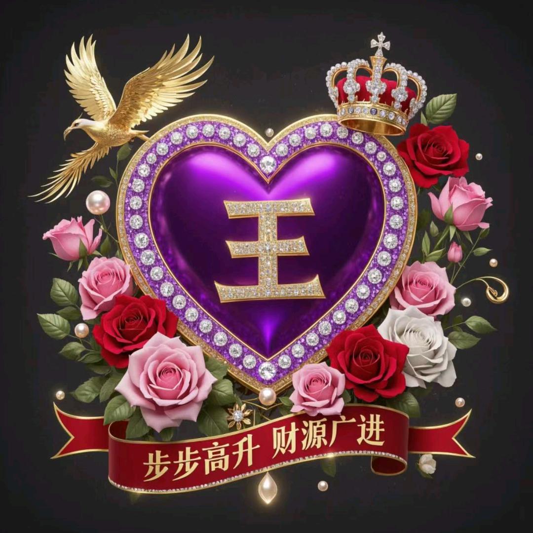 人海情缘