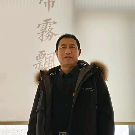 一元橱具