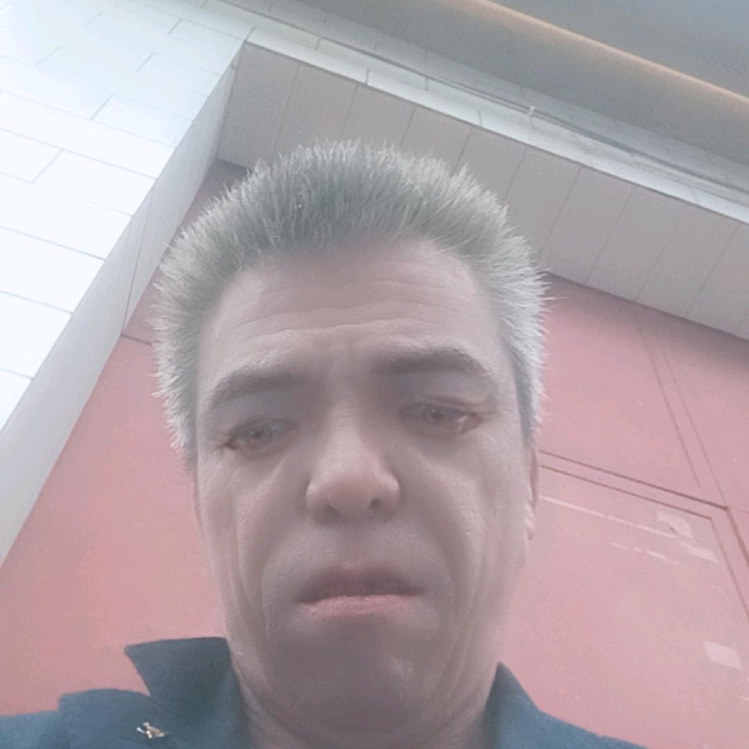 孤独
