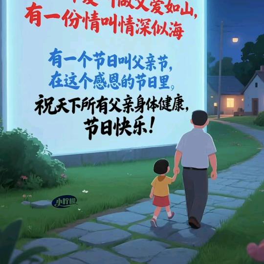 2025年万事如意
