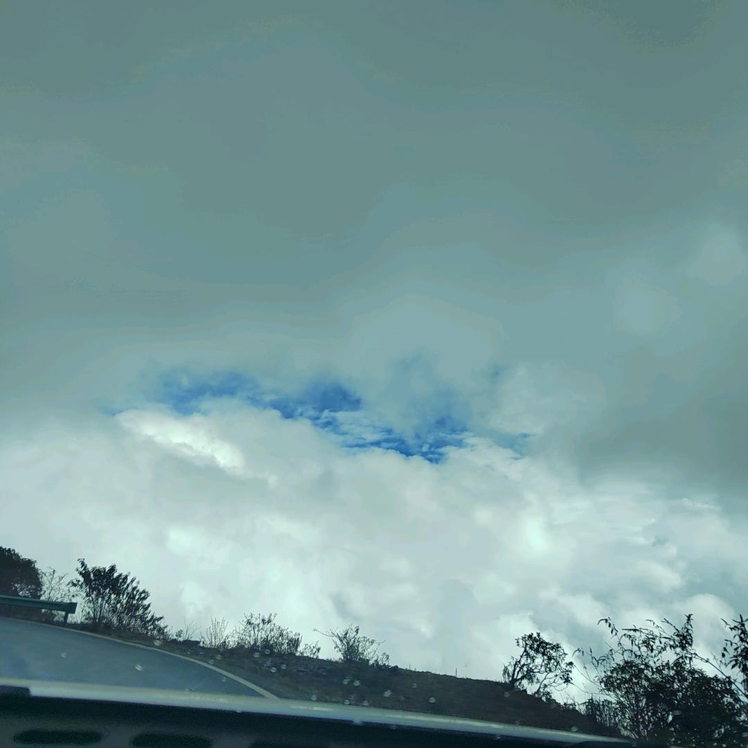 𝓛𝓾𝓬𝓴𝔂 ๑҉