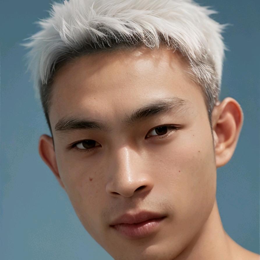 小黄人