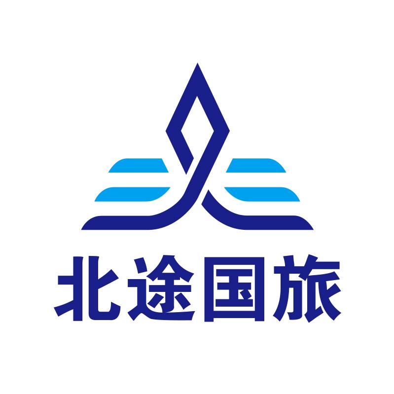 哈尔滨文创周边企业店