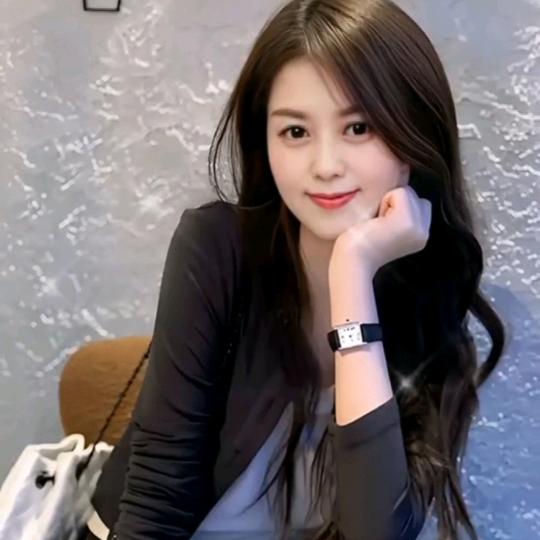 甜蜜蜜
