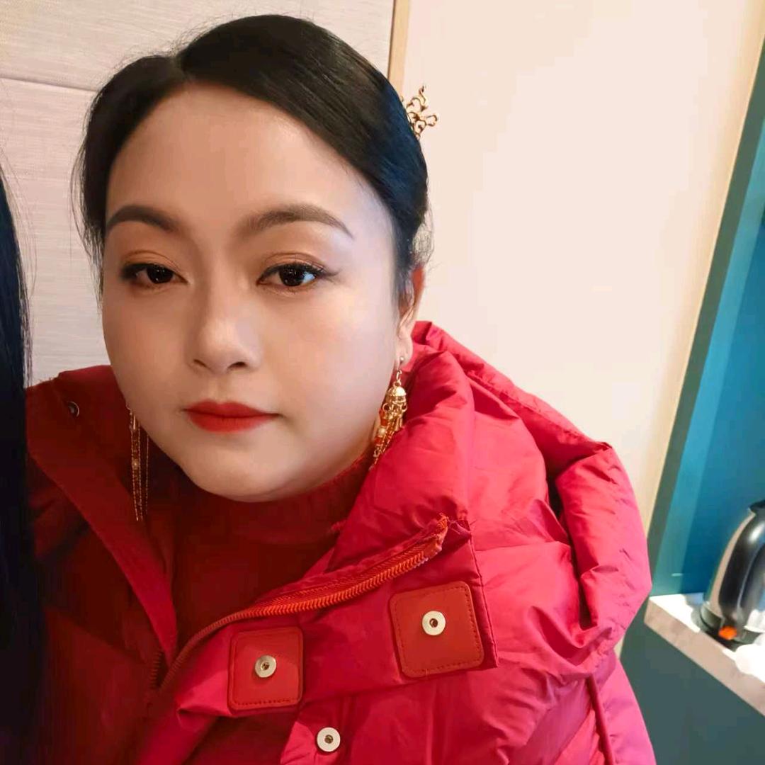 公主小妹