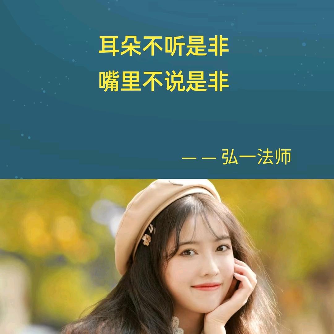 社会的景象🧚‍♀️