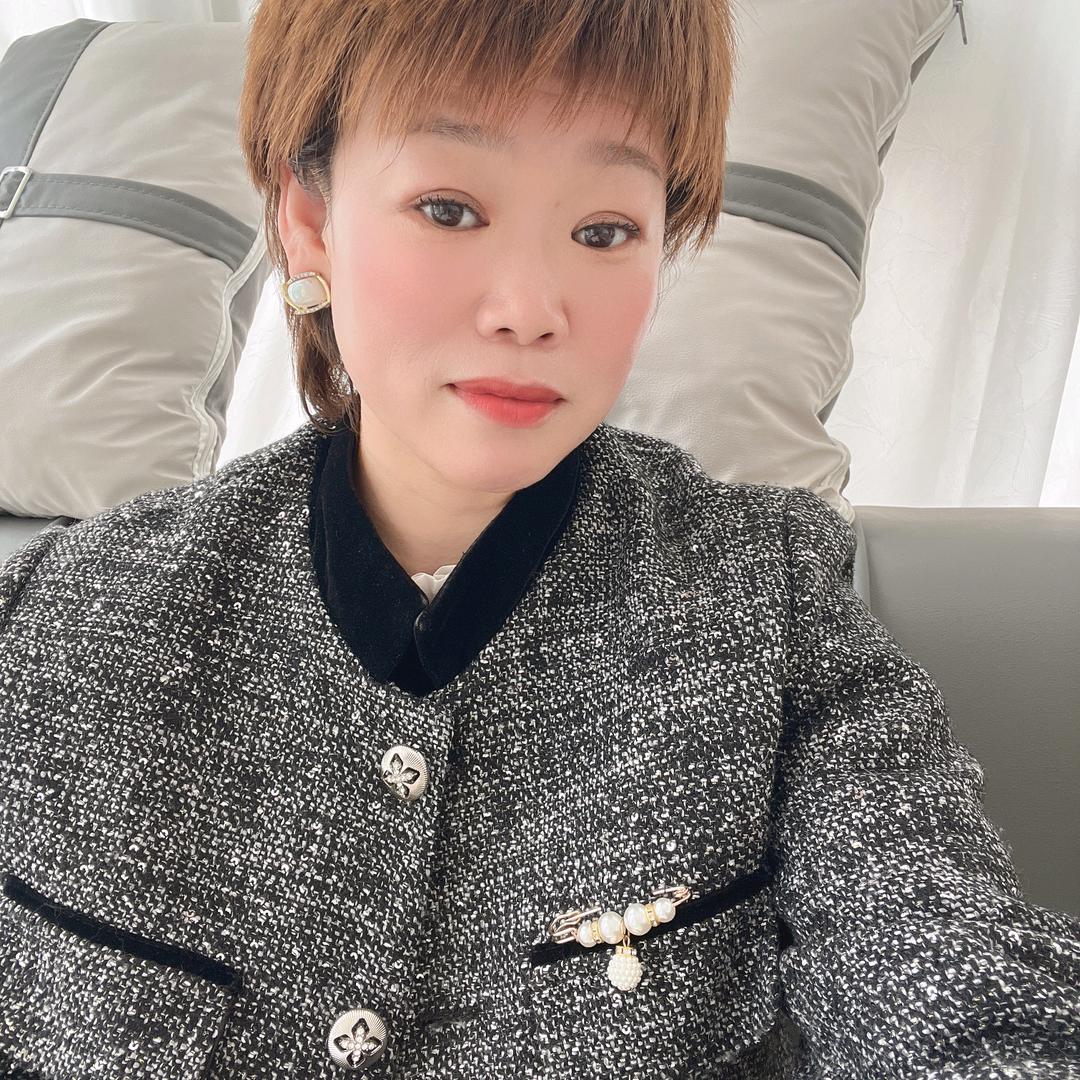 雪之澜美容护肤