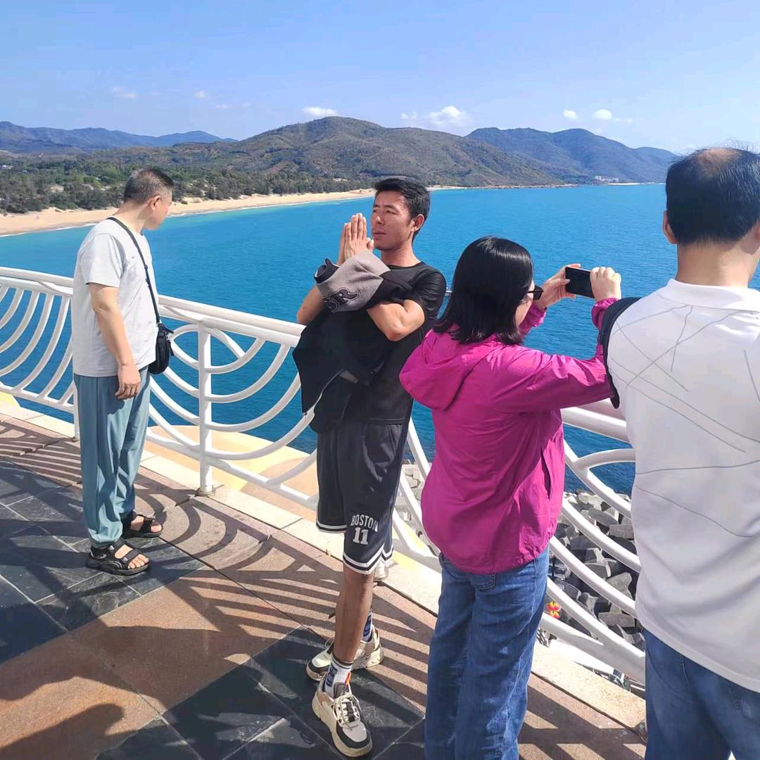 农民工🌱阿且