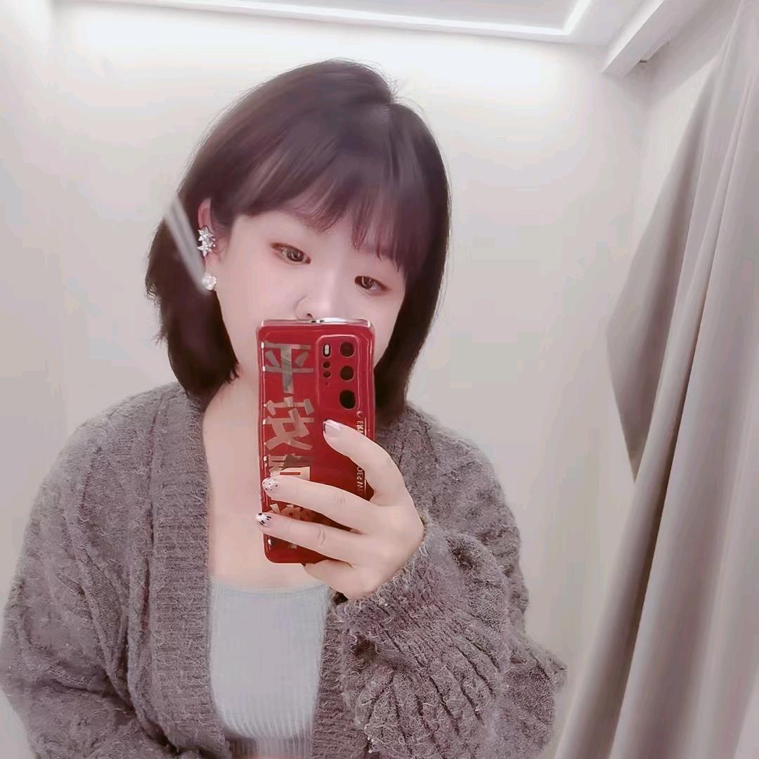 💜Missᶜᶜ🪐✨