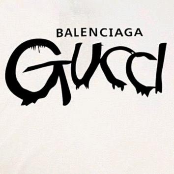 以后的生活对自己好点