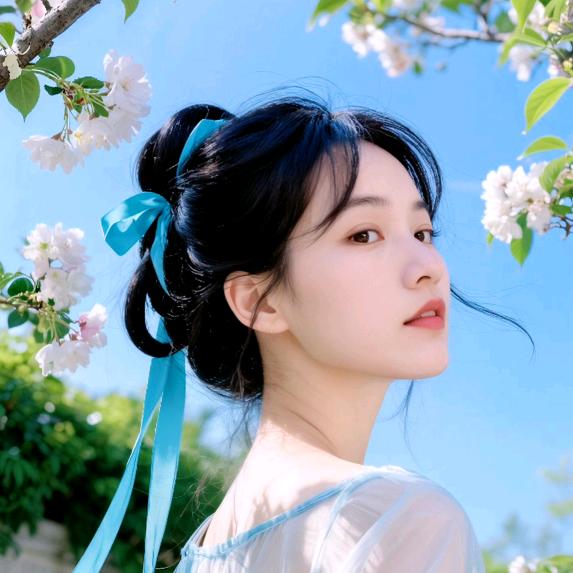 主妇日记（干中学）