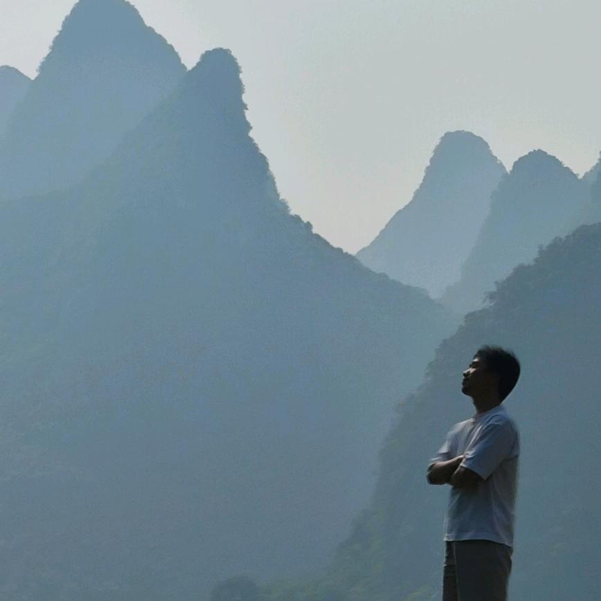 王老师-家教（暑期助学）