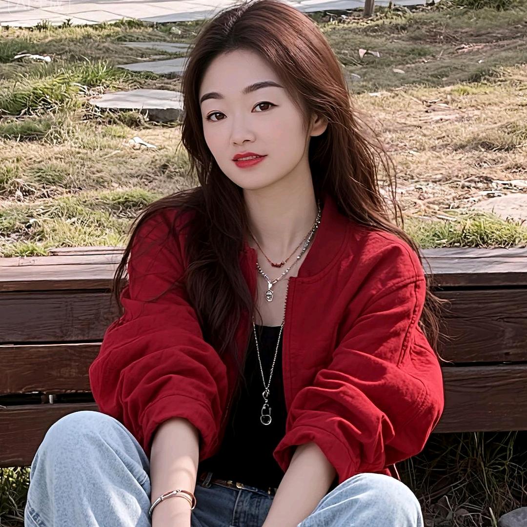 李幺妹