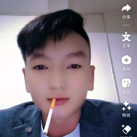 😘平歌😘一个人🧏