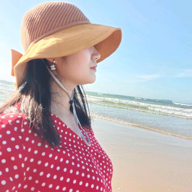 木子大姐姐