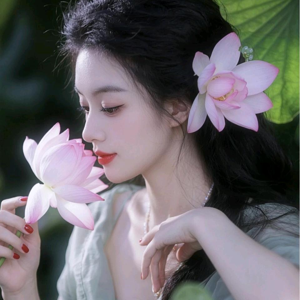 ℘穷生奸计Σ富长良心💞等一个有缘人
