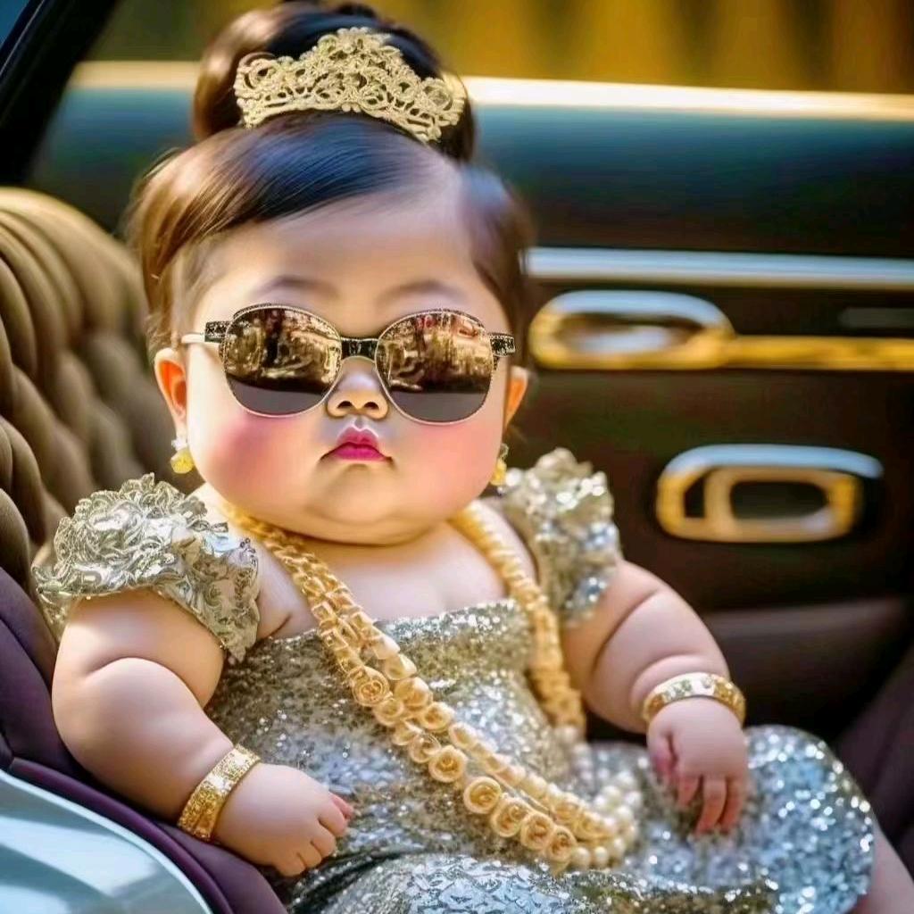 💸💸刘💸哥哥💸💸