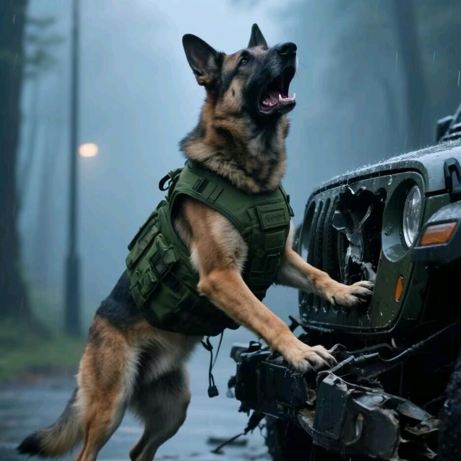 忻州市忻府区秀容街道陶永百货