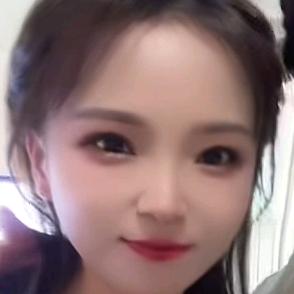 🐧啥也不是🐧🌾 ²²⁶