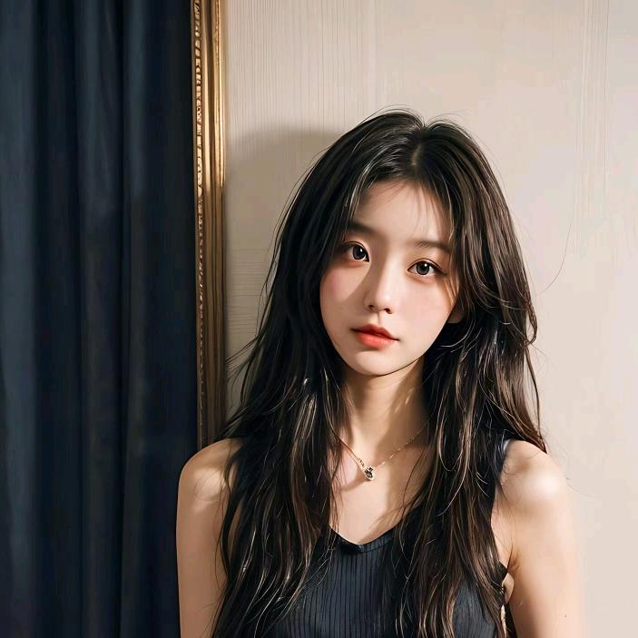 美顺佳