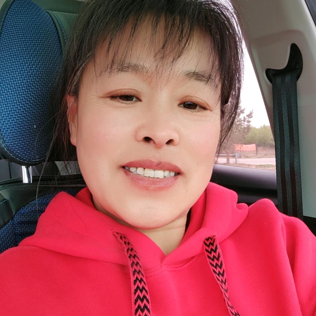 李姐