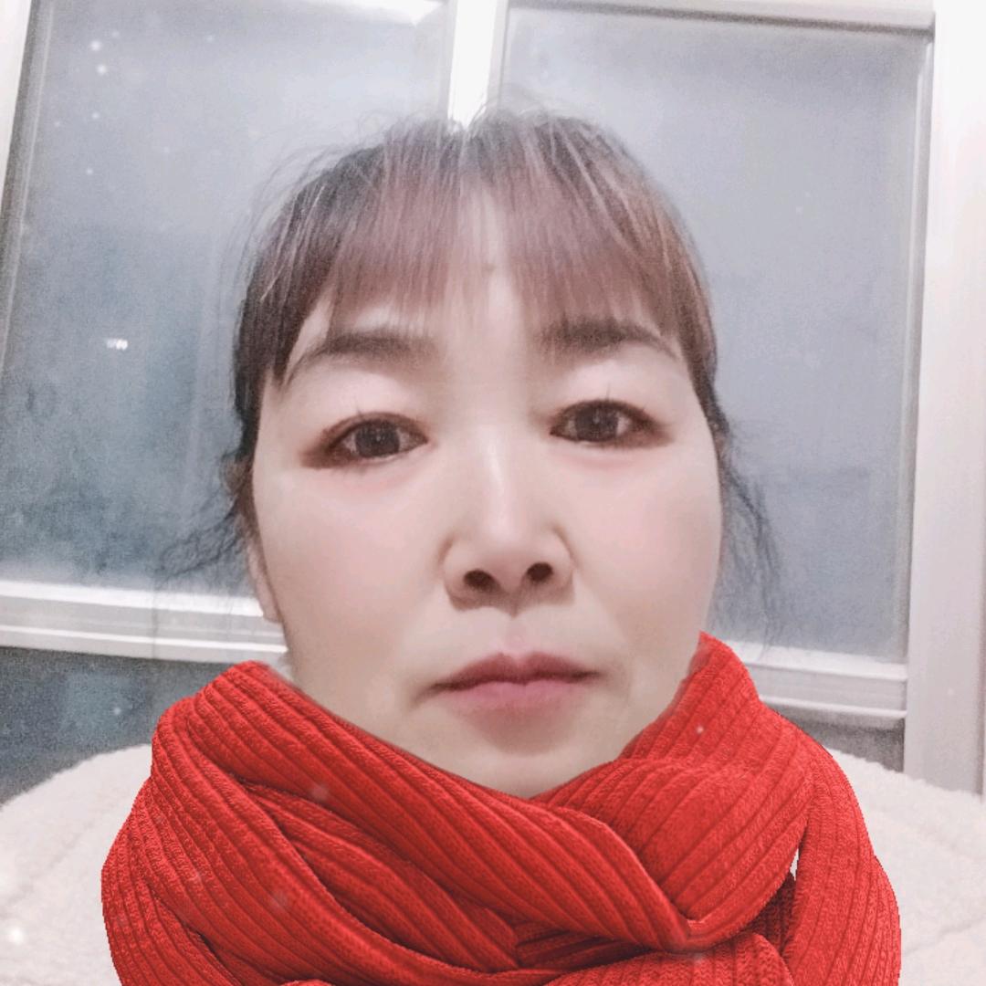 姐是农村人