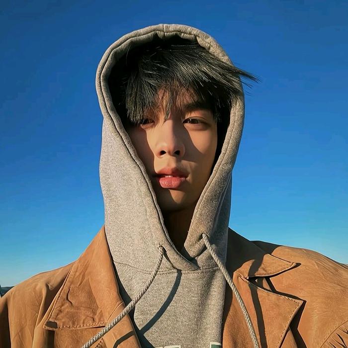 杨戬