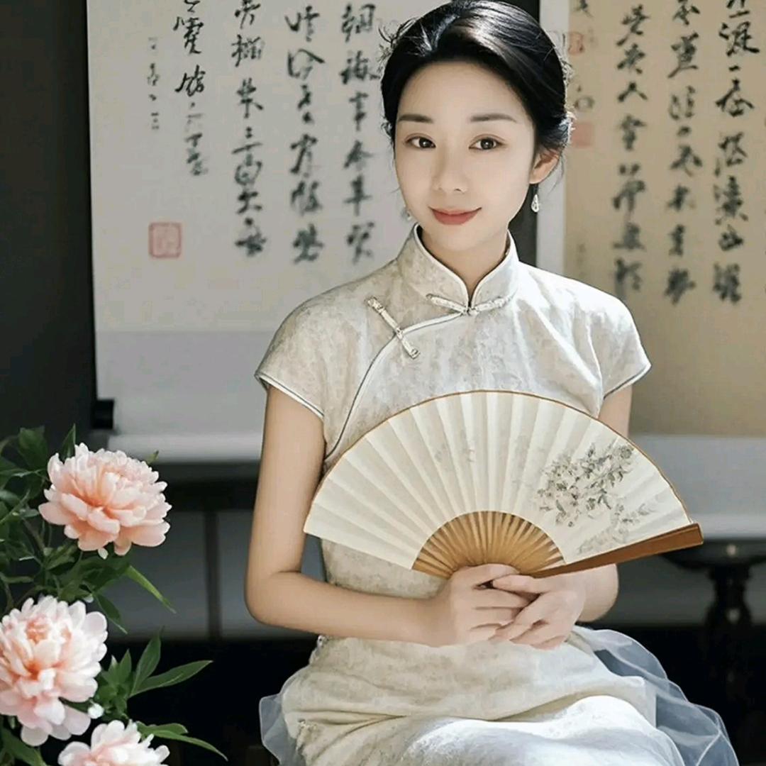 爱使魔法的小仙女