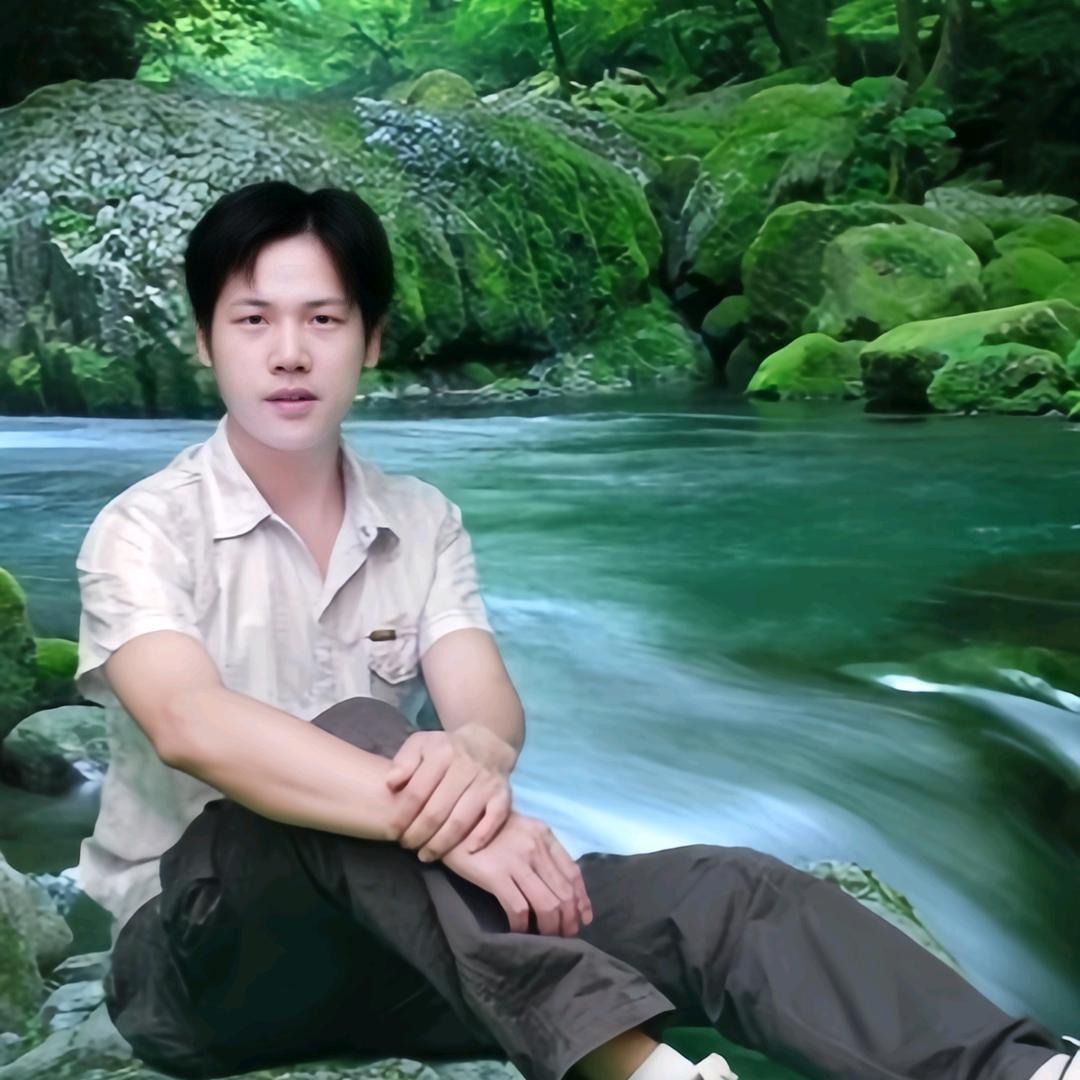 给力百货商品橱窗