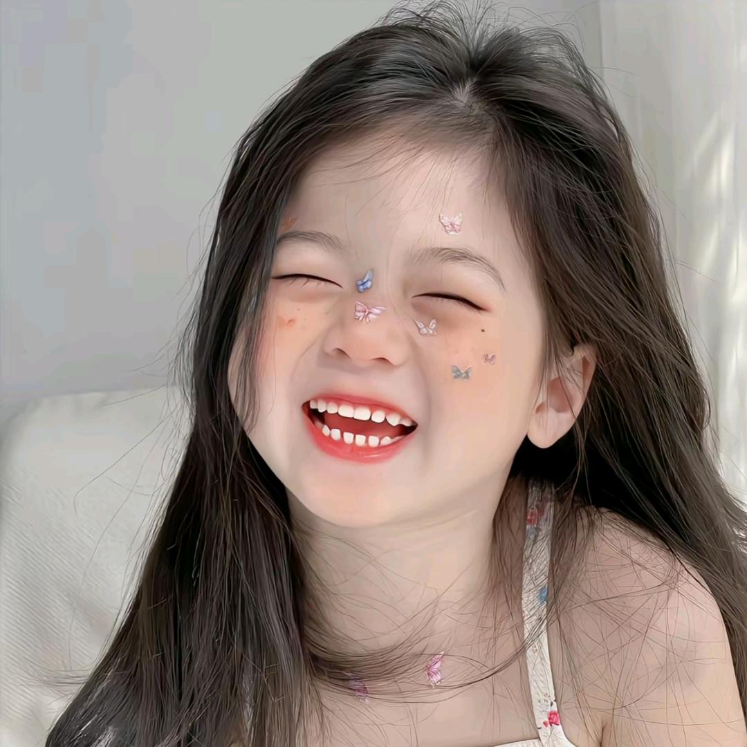 初见 ༊ ໊