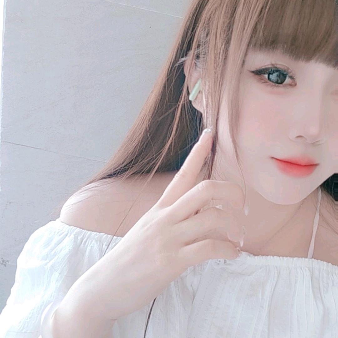 财神爷ᩚ的小宝ᩚ贝ᩚ💰💓