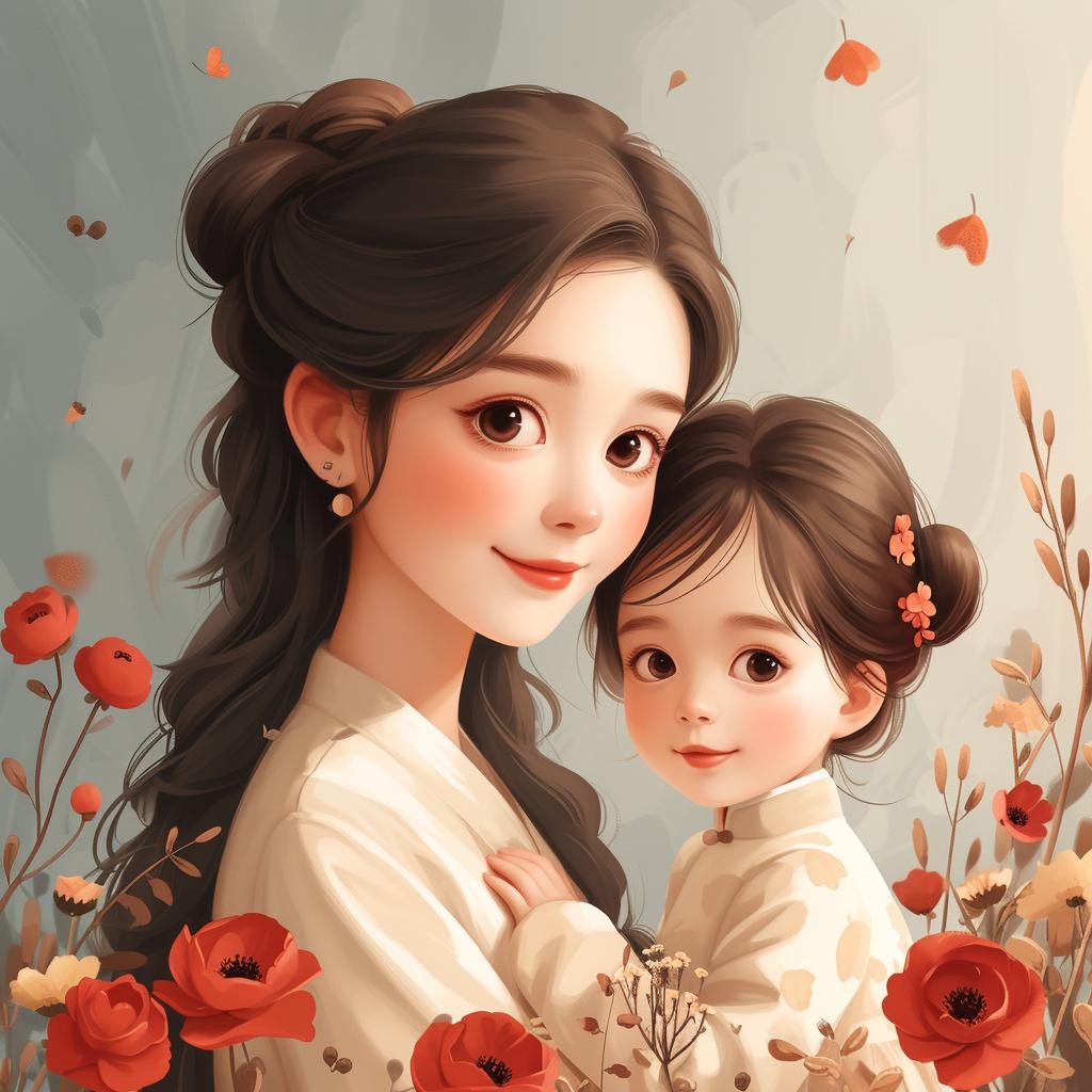 育儿成长